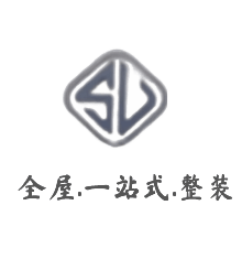 四平市双辽顺利装修公司