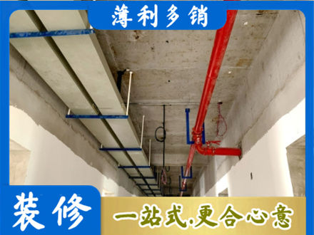 四平市双辽水电工程安装